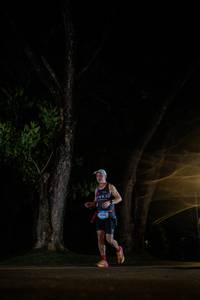 BIB: 
                            <button type="button" onclick="openModal(26547874)" class="btn btn-primary btn-sm float-right btn-popup" data-toggle="modal" data-target=".modal-high-quality">
                        <i class="fas fa-shopping-cart"></i> Add to Cart
                    </button>
                                            <button type="button" onclick="isThisMe(26547874, true)" class="btn btn-success btn-sm float-right btn-popup btn-isme hidden" data-toggle="tooltip" data-placement="bottom" title="นี่คือรูปของคุณใช่ไหม คลิกที่นี่เพื่อเอาเข้าอัลบั้ม">
                        <i class="fas fa-plus"></i> Add to album
                    </button>
                    <button type="button" onclick="isThisMe(26547874, false)" class="btn btn-warning btn-sm float-right btn-popup btn-isnotme hidden">
                        <i class="fas fa-ban"></i> Remove from album
                    </button>